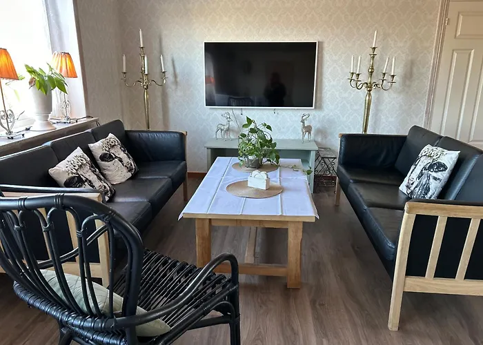Stegemans Horse Hotel And Country Lodge